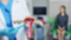 ree