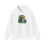 Thumbnail: Creature from the Black Lagoon, Daytona's Biketoberfest 2025 Hoodie