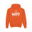 Thumbnail: WIDO Youth Adventure Hoodie