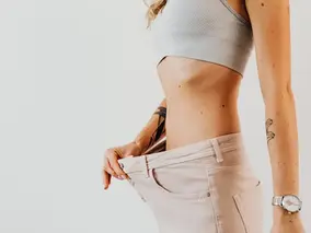 Can Weight Loss Peptides Really Help Me Shed Pounds?
