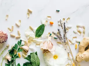 Is ADHD Holistic Treatment Suitable for All Ages?