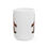 Thumbnail: "Creepy Zombie Bear Coffee Mug | Horror-Inspired Drinkware"