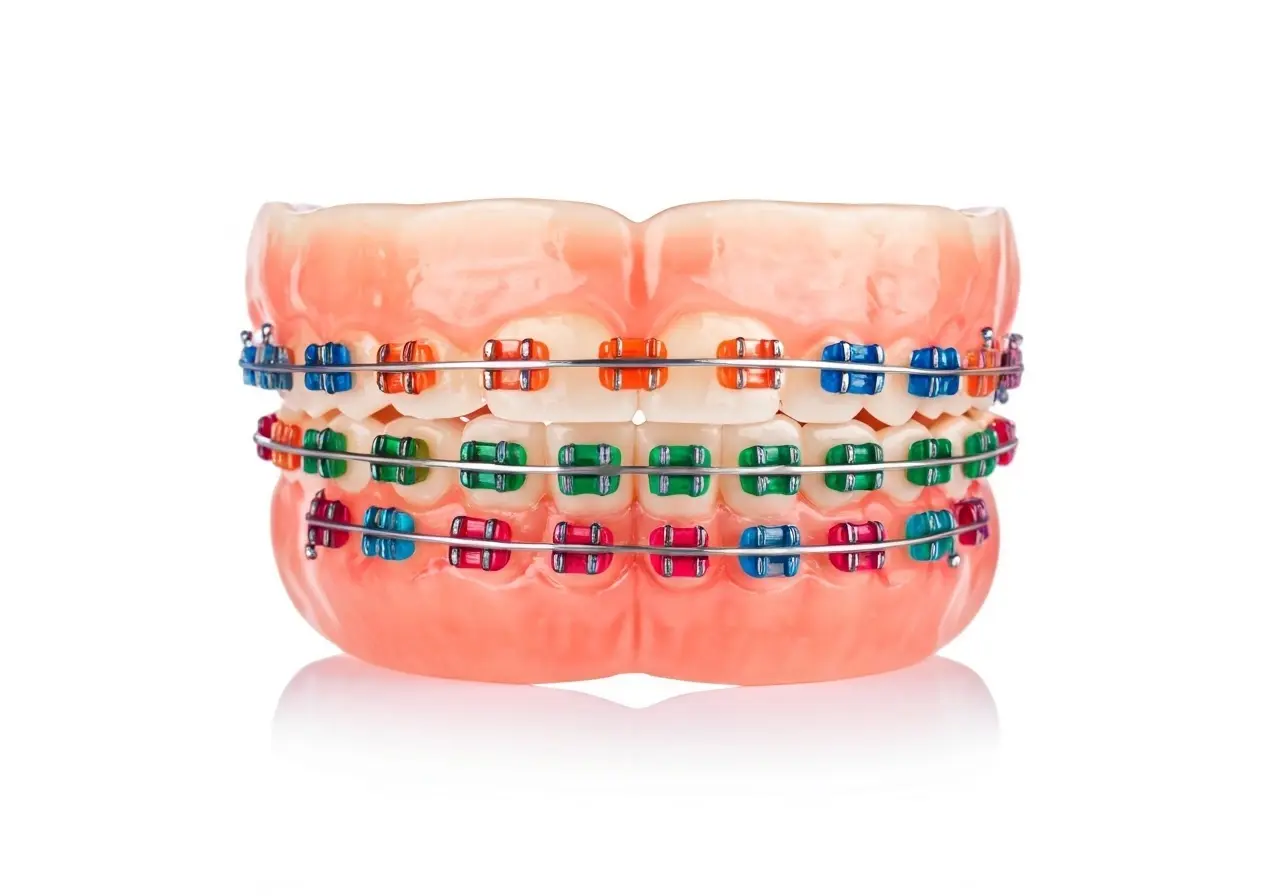 7 Signs Your Child Might Need Pediatric Orthodontics