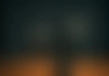 Elevate Your Online Presence with Video