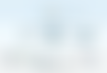 What is IoT architecture?