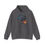 Thumbnail:  Daytona Biketoberfest gator riding a wheelie Hoodie