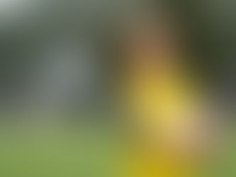 Beyond the Scoreboard: Teaching Athletes to Find Purpose and Joy in Their Sport