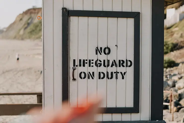 Building Strong Accountability Systems: The Key to Achieving Your Goals