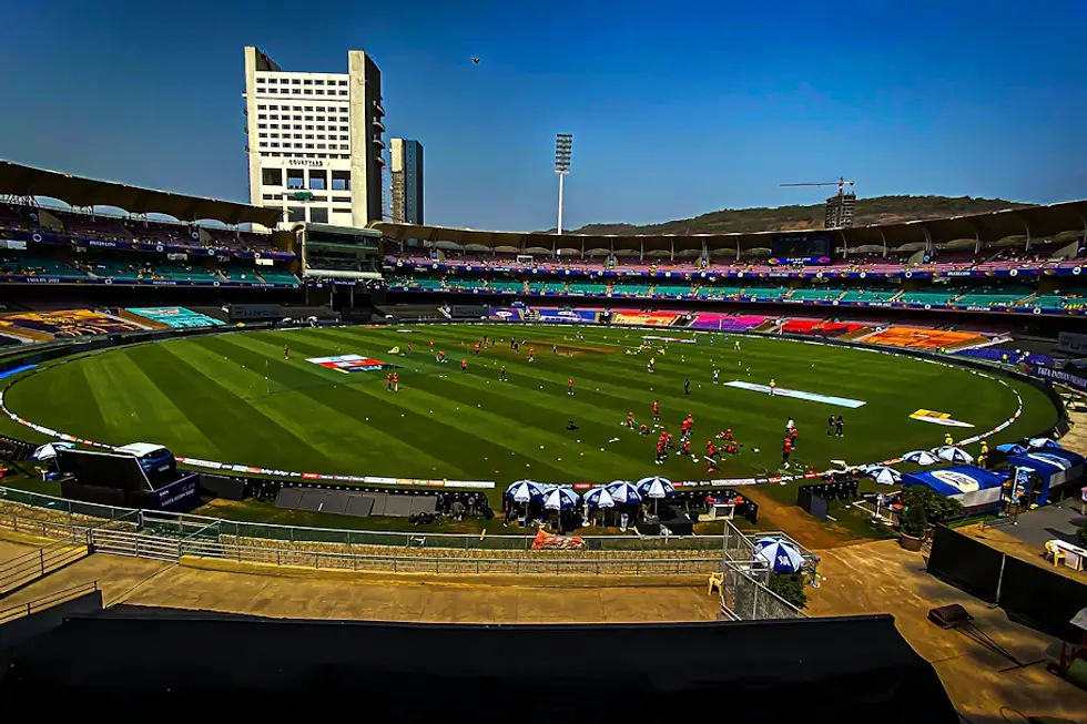Master the Game: How to Maximize Your Live Cricket Streaming Experience
