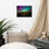 Thumbnail: Aurora Borealis 2 Print