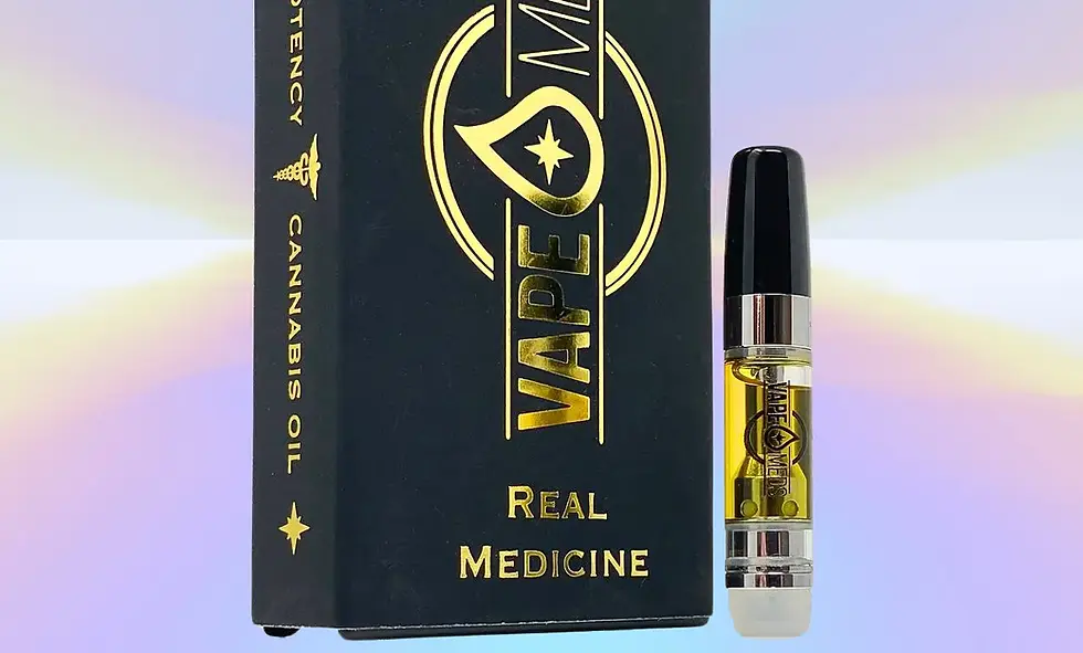 15 Essential Facts You Didn't Know About THCa Vape Pens