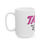 Thumbnail: "I am Taken" Coffee mug