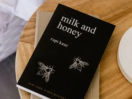 Exploring Book Covers: The Art of Visual Storytelling