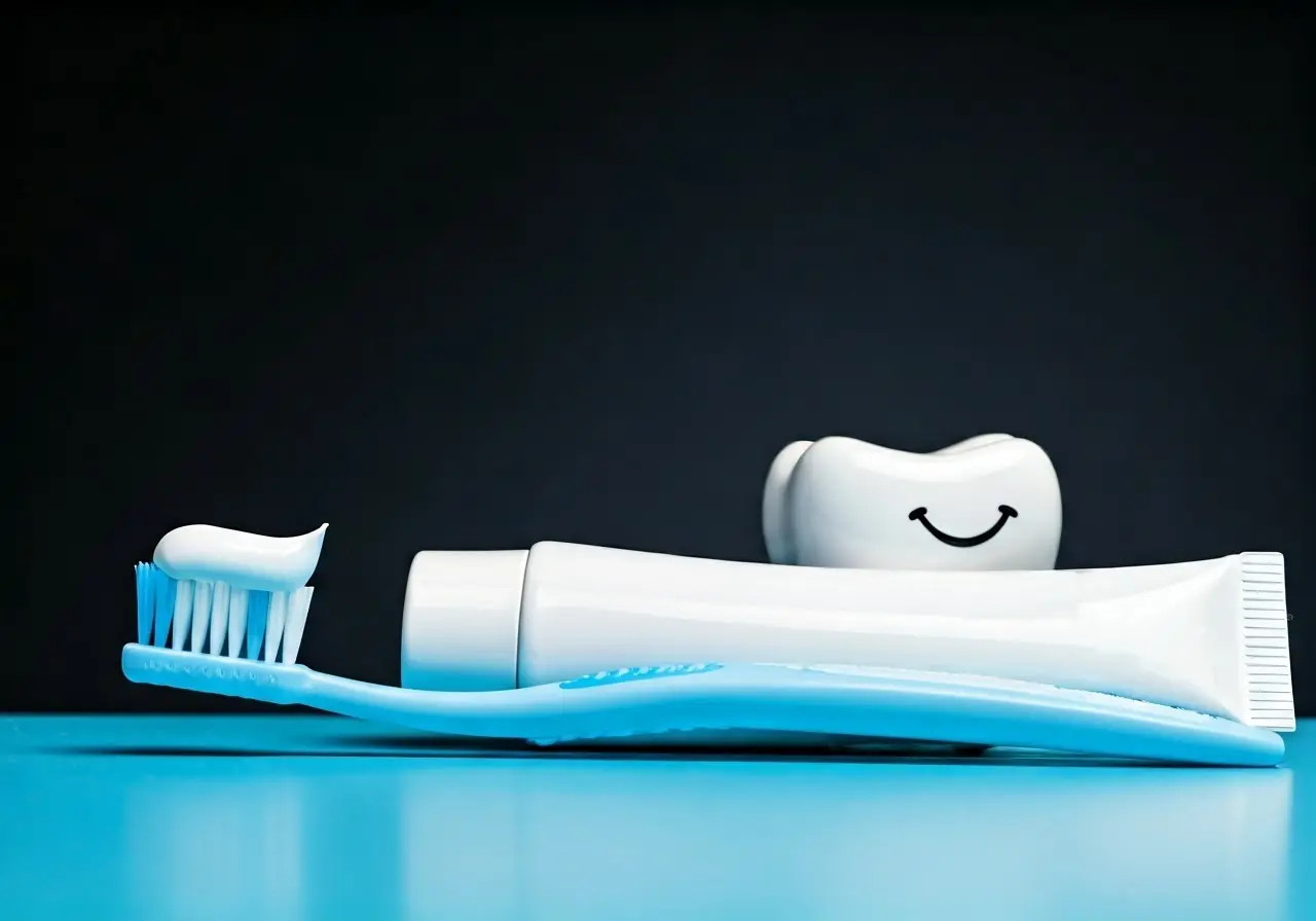 Rams Dental World