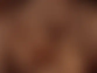 15 Traditional Persian Ingredients You Can Find in Los Angeles