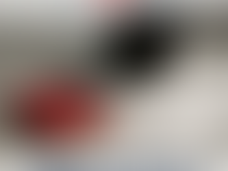 Canadian Entrepreneurs Turn Quantum Research Into Real-World Innovation