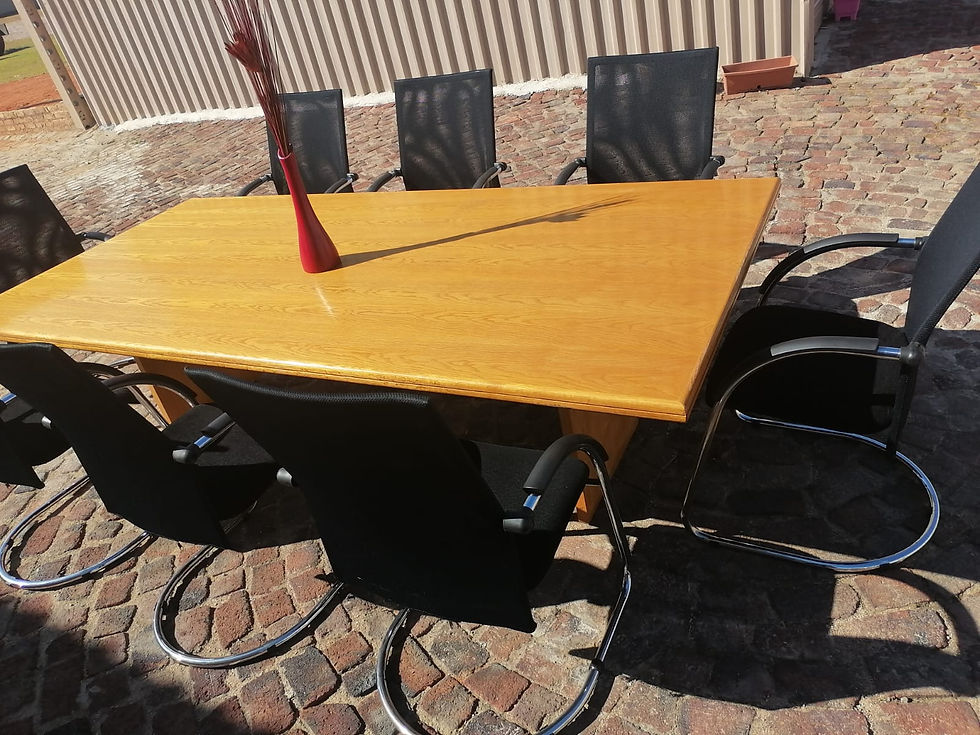 Thumbnail: 32e2140b 0352 4423 90d6 4e7f69a63532