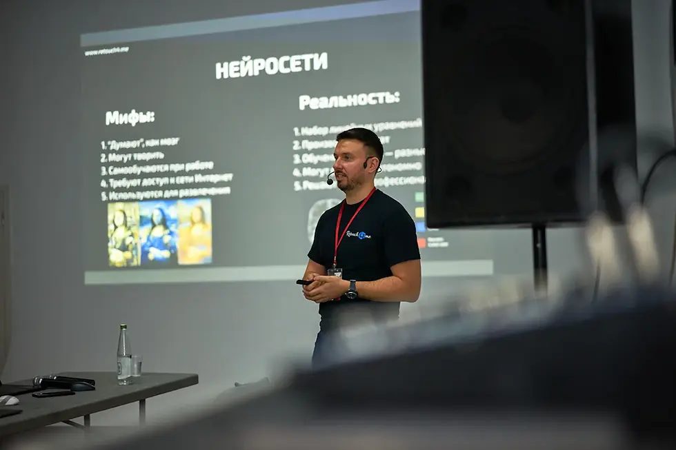 Streamlining Your Workshop Registration Process: A Creative Approach to Pottery and Mosaic Classes