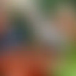 Digging into Wellness: Encouraging Kids to Explore Gardening