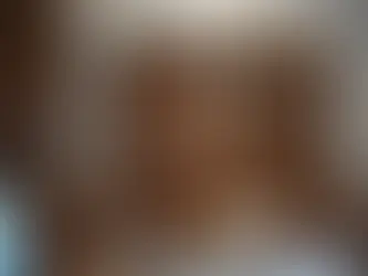 Preserving Perfection: Essential Tips for Maintaining Your Newly Finished Cabinets for Longevity