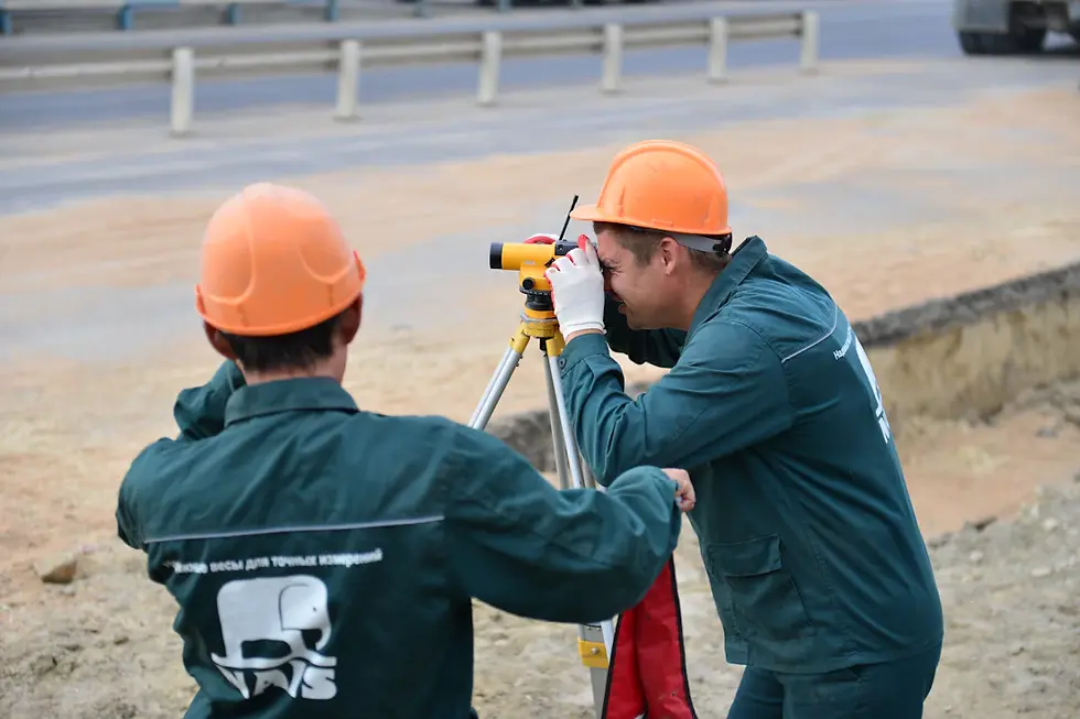 Empowering Your Team: Training and Development for Towing Dispatch Staff
