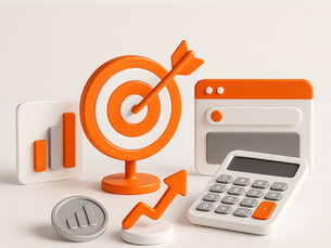 Toronto SMBs: Make Your Website Feel Instant in 2025—Safely