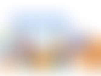 Benefits of Accounting Software for Small Businesses