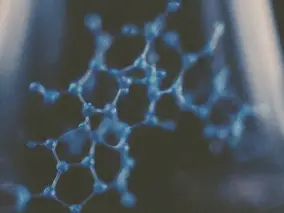 Exploring the Future of Medicine with Peptide Solutions