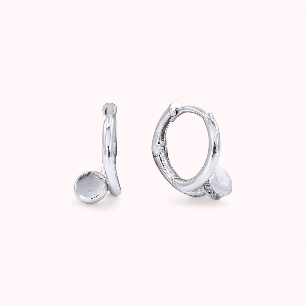 JunDesignandCop-gold earrings - GE0086-3-Photoroom.jpg