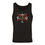 Thumbnail: Death by Design FL | FLORIDA | Organic In Conversion Unisex Tank Top