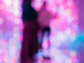 Unleashing Creativity: Your Ultimate Guide to Hosting a Digital Art Exhibition Online