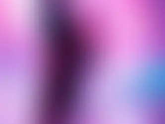 Unleashing Creativity: Your Ultimate Guide to Hosting a Digital Art Exhibition Online