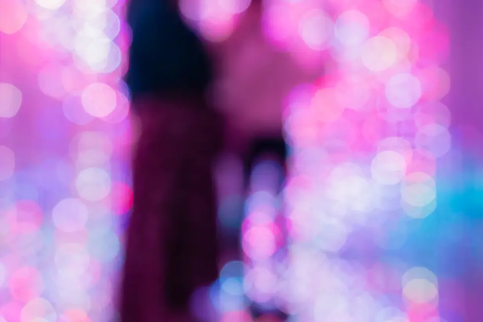 Unleashing Creativity: Your Ultimate Guide to Hosting a Digital Art Exhibition Online