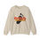 Thumbnail: Radically Inclusive Unisex Crewneck Sweatshirt