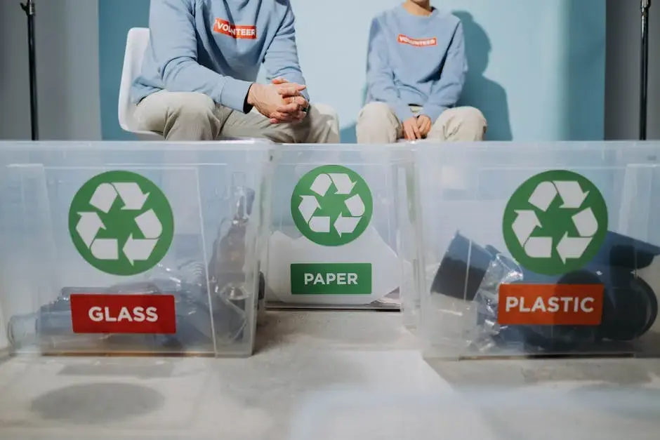 Do All Sustainability Initiatives Receive Tax Exemption?
