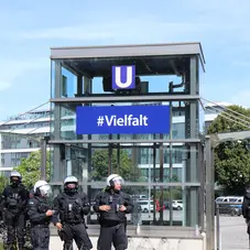 Diversity and Representation in Reality Shows: The Changing Narrative