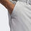 Thumbnail: adidas Golf Ultimate 365 Short, Grey Two, 34"