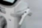 ree