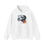 Thumbnail:  Daytona Biketoberfest gator riding a wheelie Hoodie