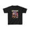 Thumbnail: Kids Tee Kpop Demon Hunter Golden T-Shirt