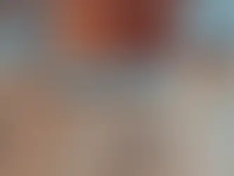 Safeguarding Your Future: A Comprehensive Guide to Data Backup and Recovery Solutions