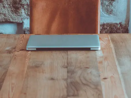 Safeguarding Your Future: A Comprehensive Guide to Data Backup and Recovery Solutions