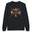 Thumbnail: Death by Design FL | FLORIDA | Classic Unisex Longsleeve T-shirt