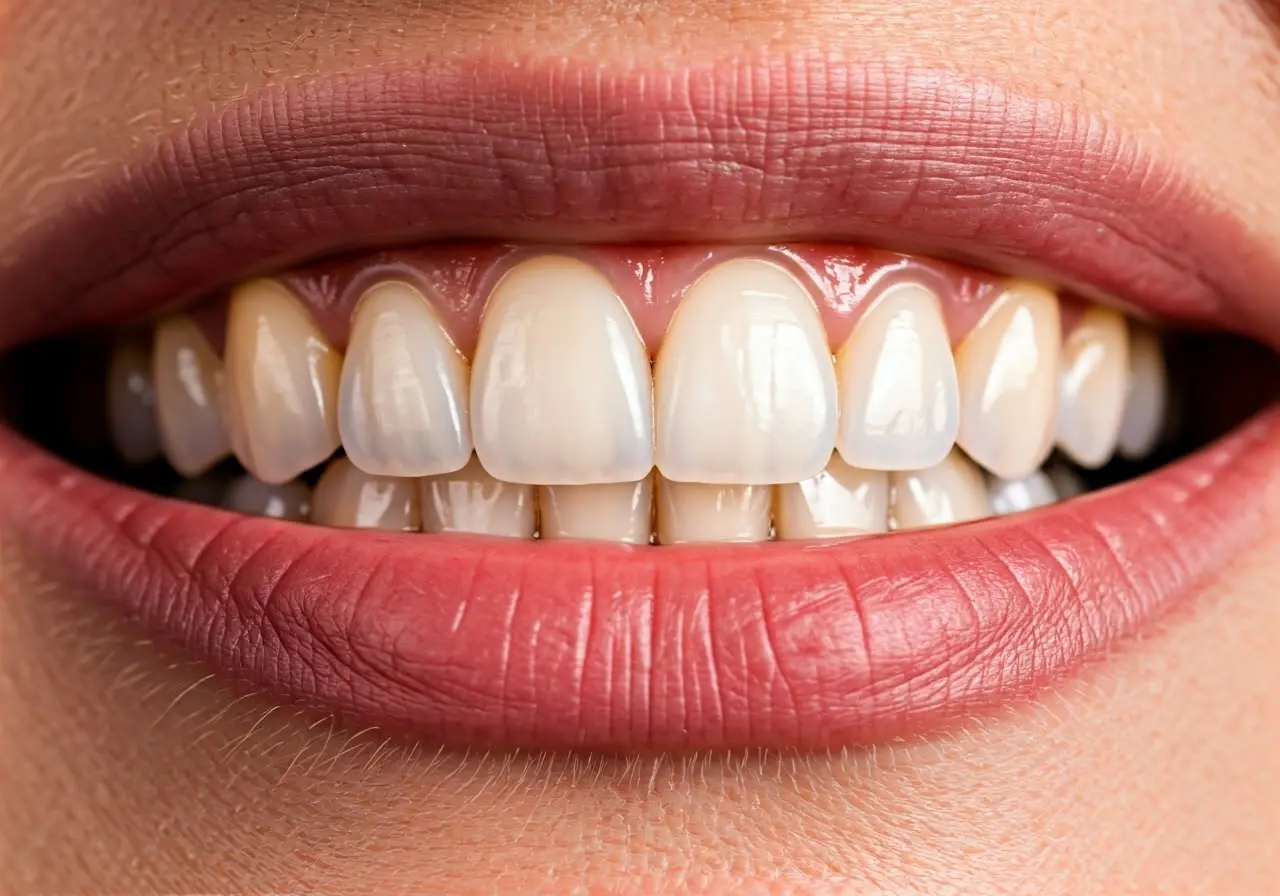 Dental Veneers Unveiled: A Simple Guide to a Radiant Smile