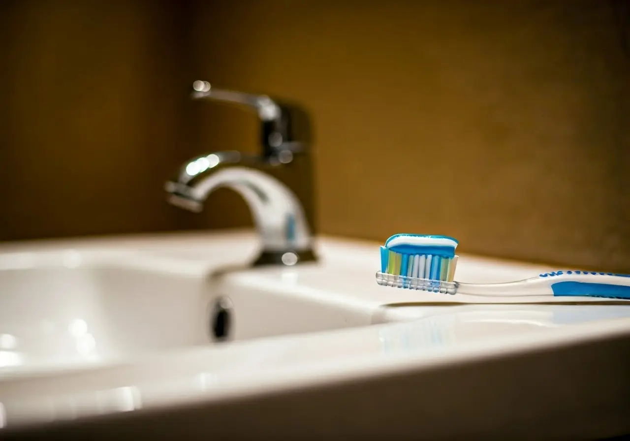 Rams Dental World