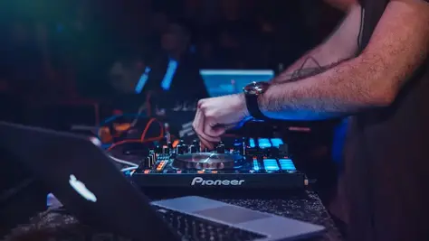 15 Music Genres to Discuss with Your DJ Hire for a Perfect Event