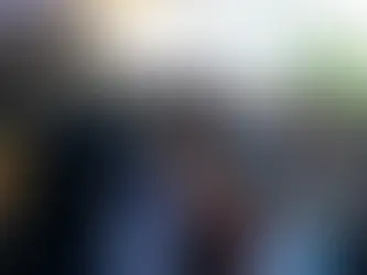 La Magie de la Musique : Unissant les Communautés