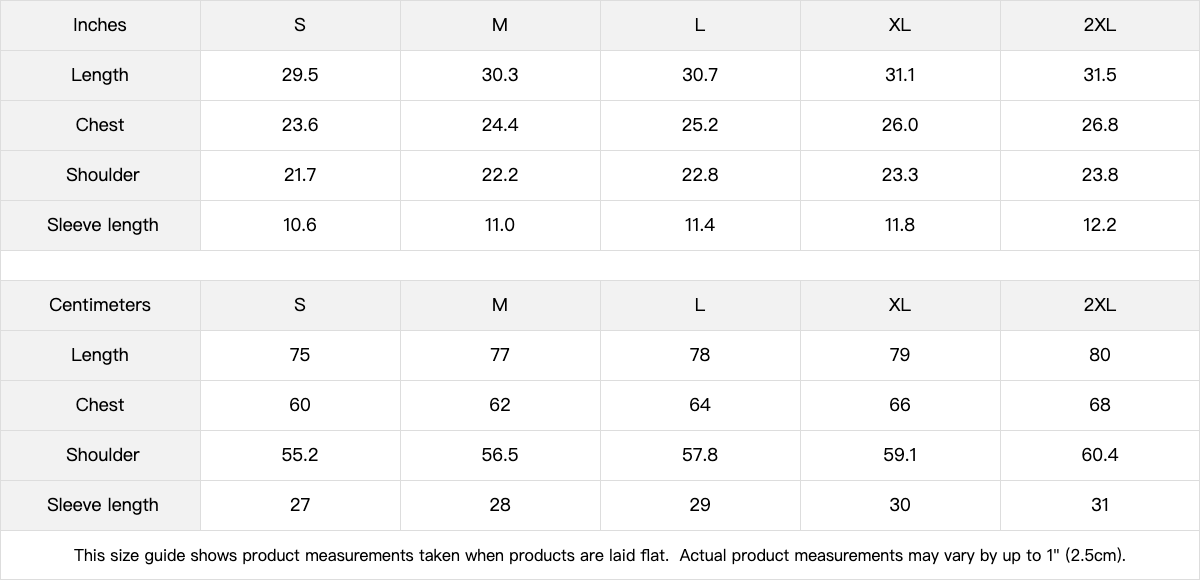 测试尺码图设置主图展示不全问题003