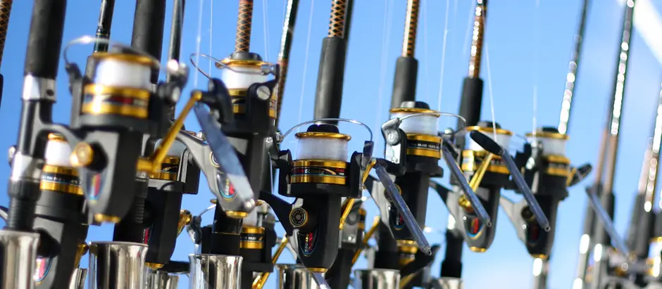 Your Ultimate Guide: What to Pack for a Day of Fishing