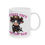 Thumbnail: "You have yee'd your last haw" Coffee mug